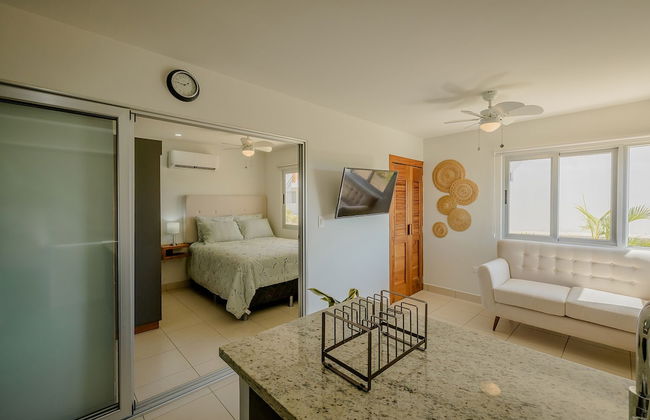 Gran Pacifica Beach Resort & Homes - Foto 30