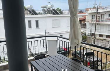 Irdis Garden - Foto 35