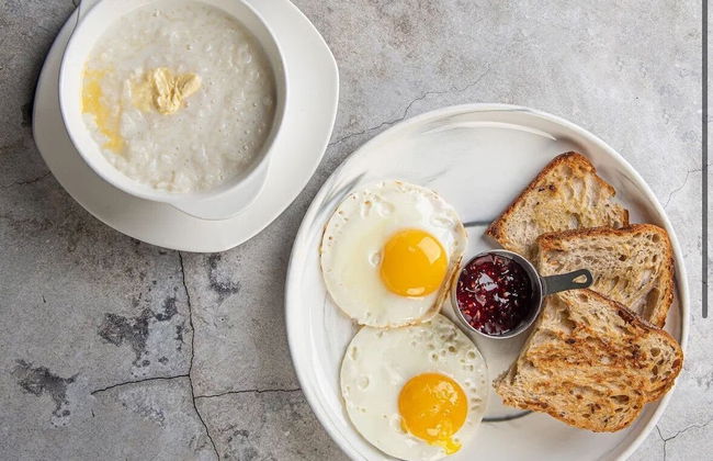 Yes apartments by botanical garden - Foto 18