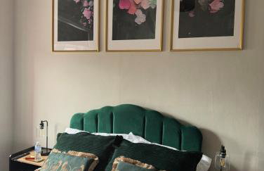 Number Seven, Belleek - Foto 32