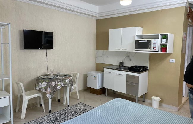 Mansão Adalgisa - Photo 30