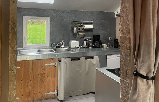 Alex Factory - Foto 14