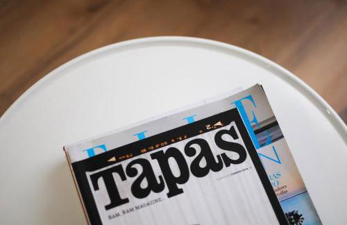 Besos Beach Gem 1 By Myrentalhost - Photo 61