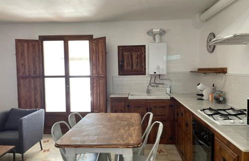 Apartamentos El Cabo - Photo 12