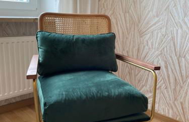 Stadtvilla Füssen - Foto 47