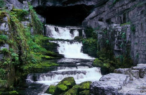 Résidence La Mamone - Foto 21