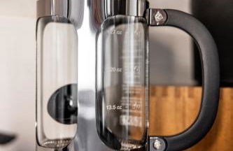 Mid-Century Modern Retreat in Little Italy - Foto 29