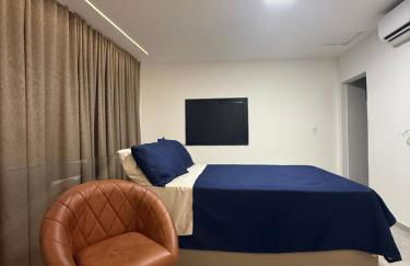 Duplex Coité - Foto 36