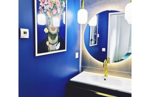 Chalet côté montagne - Foto 1