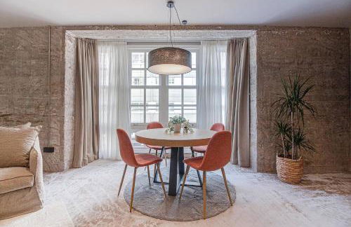 Metropolitan Boutique - Foto 12