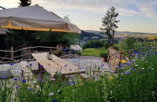 Ferienwohnungen Weißflog - Foto 3