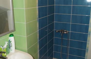 Kalives Summer House - Foto 22