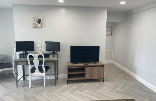 Warm Waters Escape - Foto 19