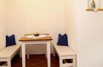 Haus Billinger - Photo 12