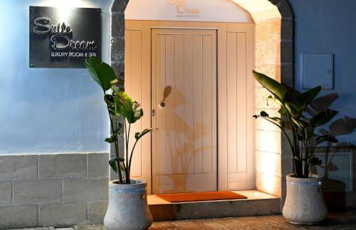 Suite Dream - Foto 1