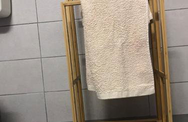 Eva's apartment - Foto 47