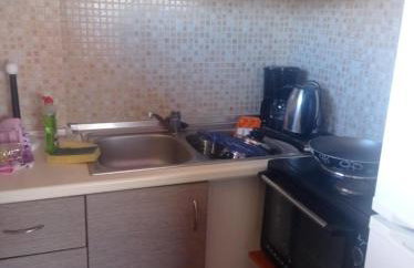 Κατοικία στην Κουτσουπιά - Foto 14