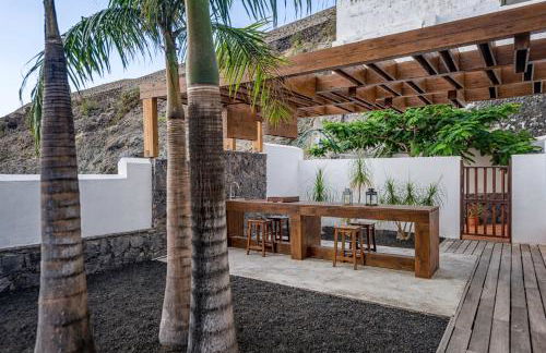 Superior A: private pool & concierge - Foto 15