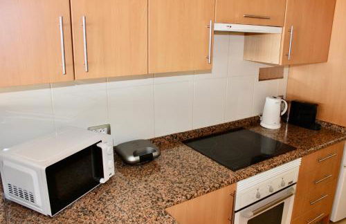 Amazing Ocean View Apartment - Foto 34