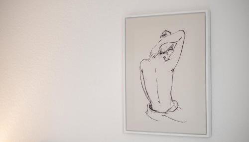 Rochester House - Foto 5