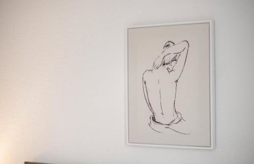 Rochester House - Foto 5