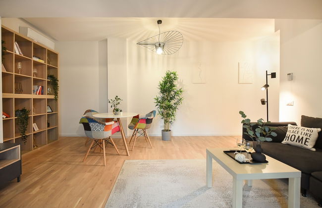 Vacation Feel - Foto 28