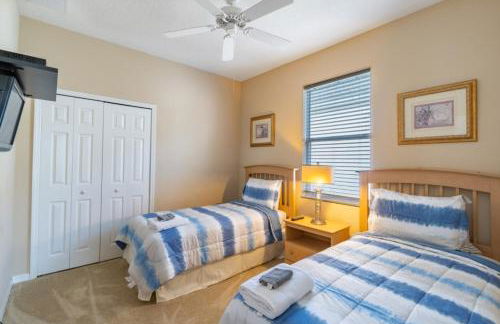 Disney Area Preferred Homes with Spa - Foto 77