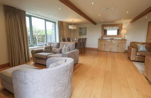 Keepers Cottage - Foto 10