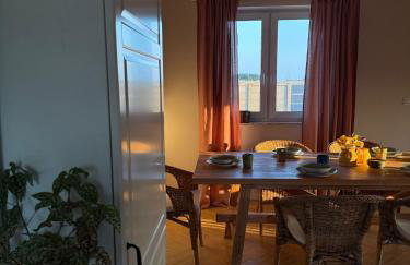 Dom na Kaszubach, Żuromino 2 0 - Foto 8