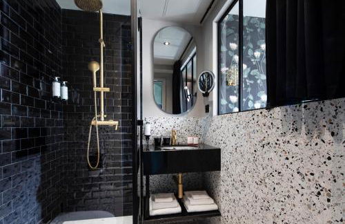 Rayz Eiffel - Foto 34