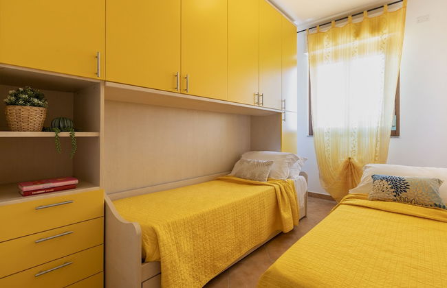 Karol Casa Vacanze - Foto 13