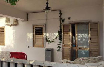 ToMa House - Foto 12