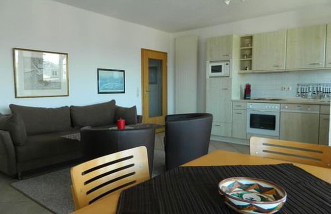 Haus Nordstrand - Photo 23