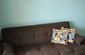 Cantinho do Atalaia à 650 metros da praia - Seu conforto fora de casa - Photo 46