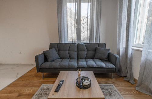 Apartments Florian - Photo 53