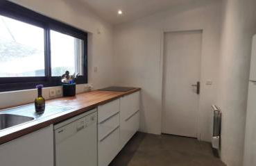 15 rue des pierres seches - Foto 9