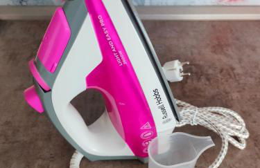 Ferienwohnung in Leckwitz bei Nünchritz Wacker, Elbradweg - Foto 10