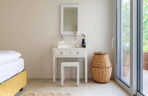 Suite Mary Matala - Photo 16