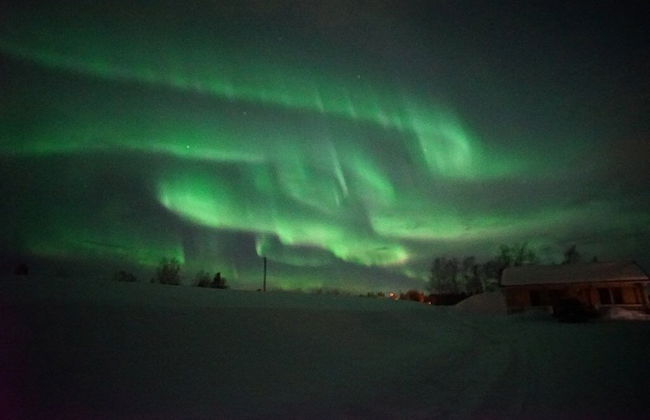 Atlantis Village - Foto 58