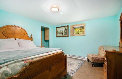 Lake Michigan Retreat - Photo 32