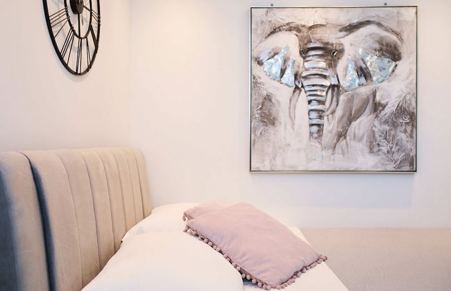 Hedera Estate, Hedera Studio 4 - Foto 7