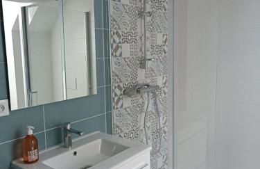 Gite les trois Petiots - Photo 6