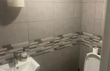 Fully refurbished house Belfast - Foto 21