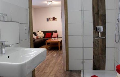 Ferienhof Stärk - Foto 60