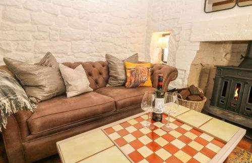 Archway Cottage - Foto 7