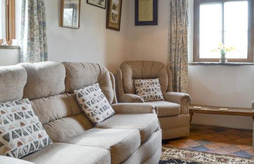 Titchbourne Cottage - Foto 3