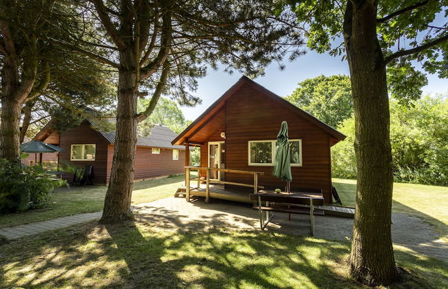 Rødvig Ferieby - Foto 25