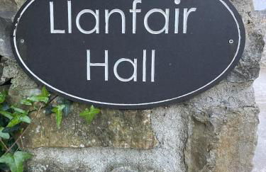 Cozy Hot Tent With Log Burner & Hot Tub Left Tent - Foto 34