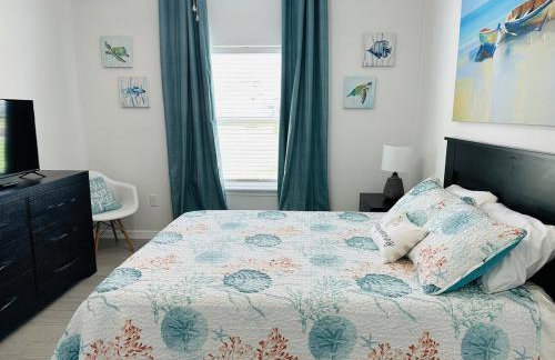 Quiet Cozy Spacious Stay w Private Pool - Foto 10