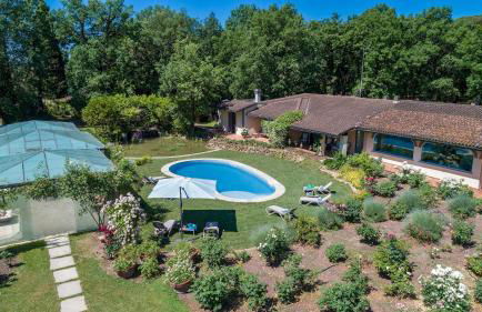 Villa Mimmina 8 in Civitella in Val di Chiana - Foto 1